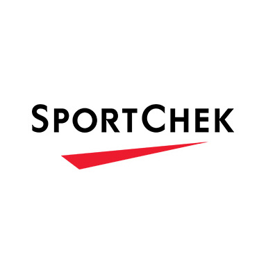 sportchek